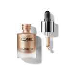  
Iconic London Illuminator : Original (Champagne Shimmer)
